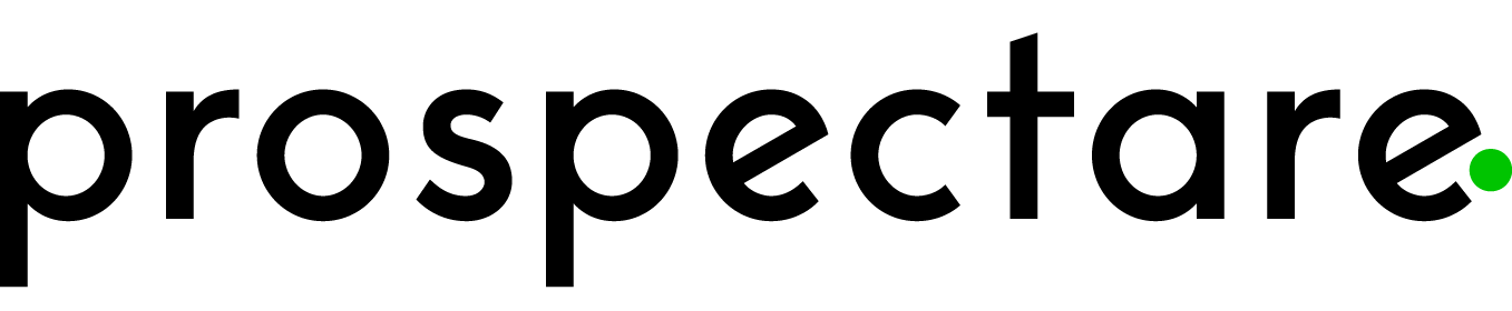 Logo Prospectare